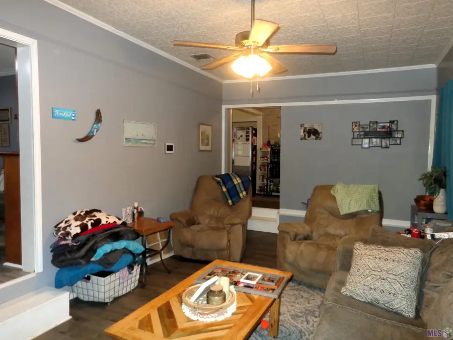 306 Jefferson Davis Street, Houma, LA 70364 - #3