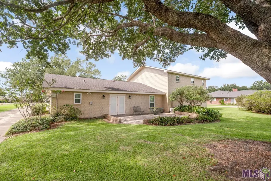 4025 Country Drive, Bourg, LA 70343 - Image #3