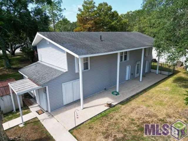 102 Riverbend Street, Pierre Part, LA 70339 - Image #1