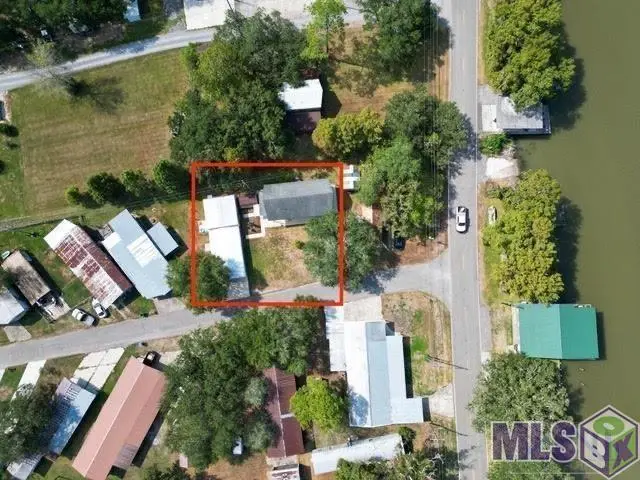 102 Riverbend Street, Pierre Part, LA 70339 - Image #2
