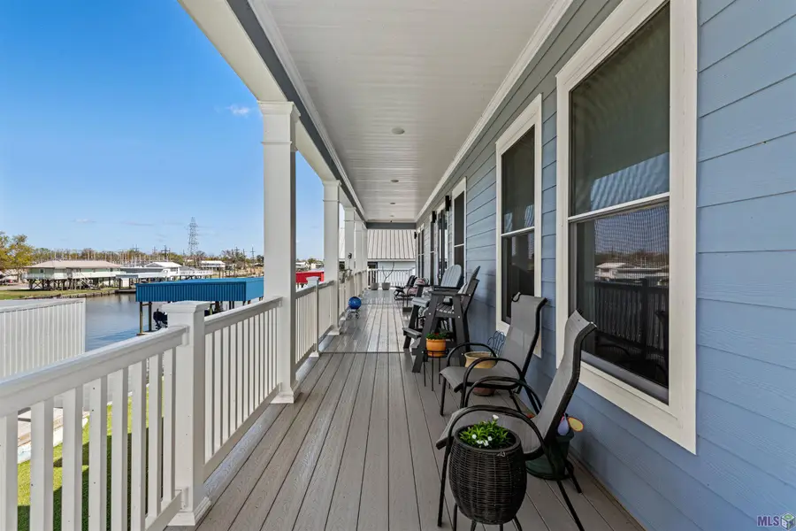 6236 Bayouside Dr, Chauvin, LA 70344 - Image #3