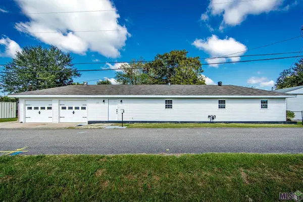 113 Louise Lane, Houma, LA 70364