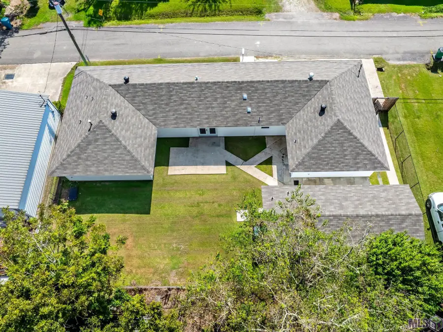 113 Louise Lane, Bayou Blue, LA 70364 - Image #3