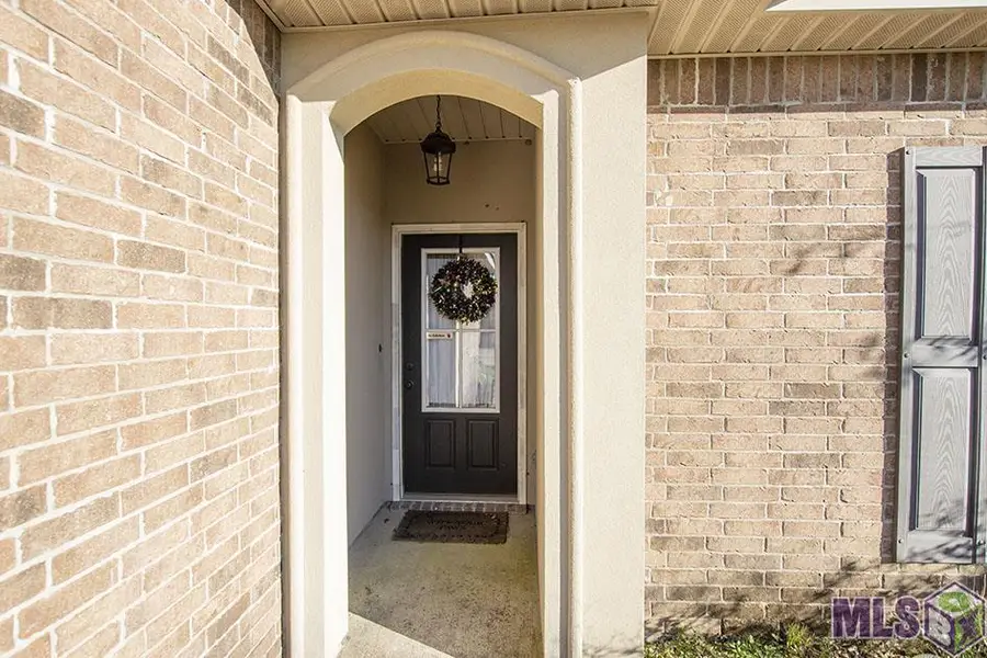 232 Southern Circle, Thibodaux, LA 70301 - Image #2
