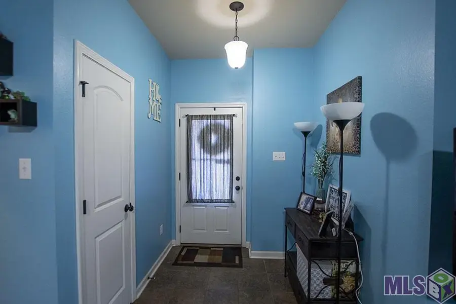 232 Southern Circle, Thibodaux, LA 70301 - Image #3