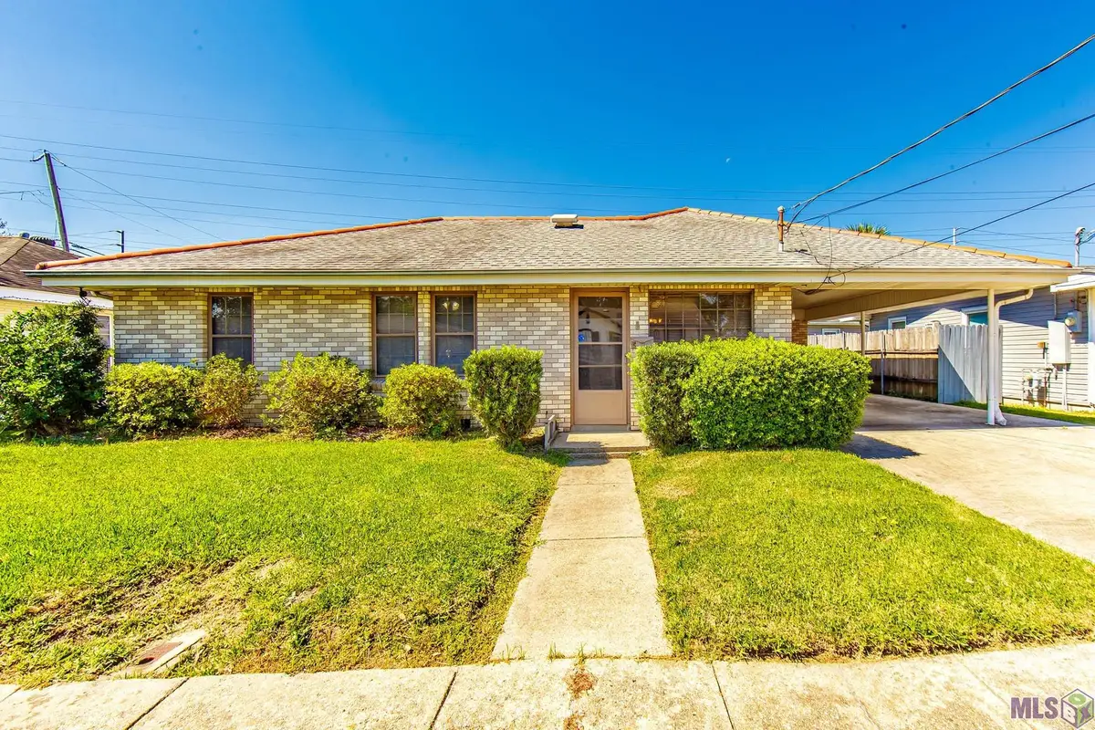 15 Tulip Dr, Gretna, LA 70053 - #1