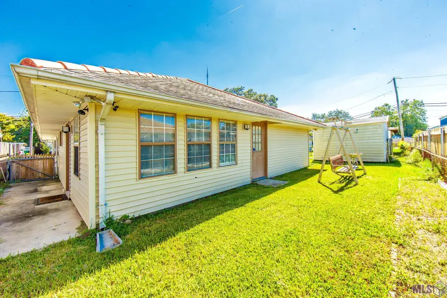 15 Tulip Dr, Gretna, LA 70053 - #3