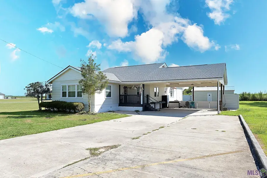 3754 Highway 308 Highway, Napoleonville, LA 70390 - Image #3
