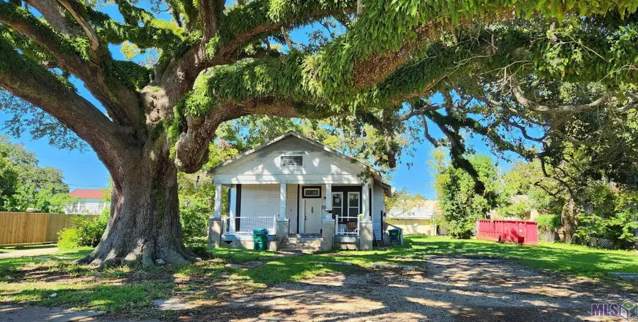 517 Railroad Ave, Morgan City, LA 70380 - Image #2