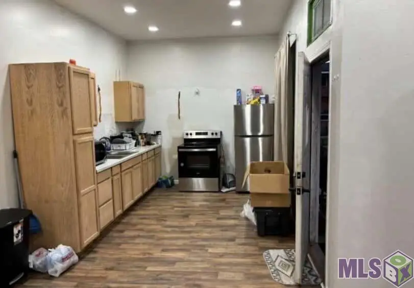 517 Railroad Ave, Morgan City, LA 70380 - Image #3