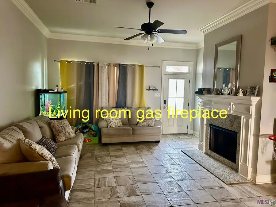 313 Pond Dr, Thibodaux, LA 70301 - Image #3