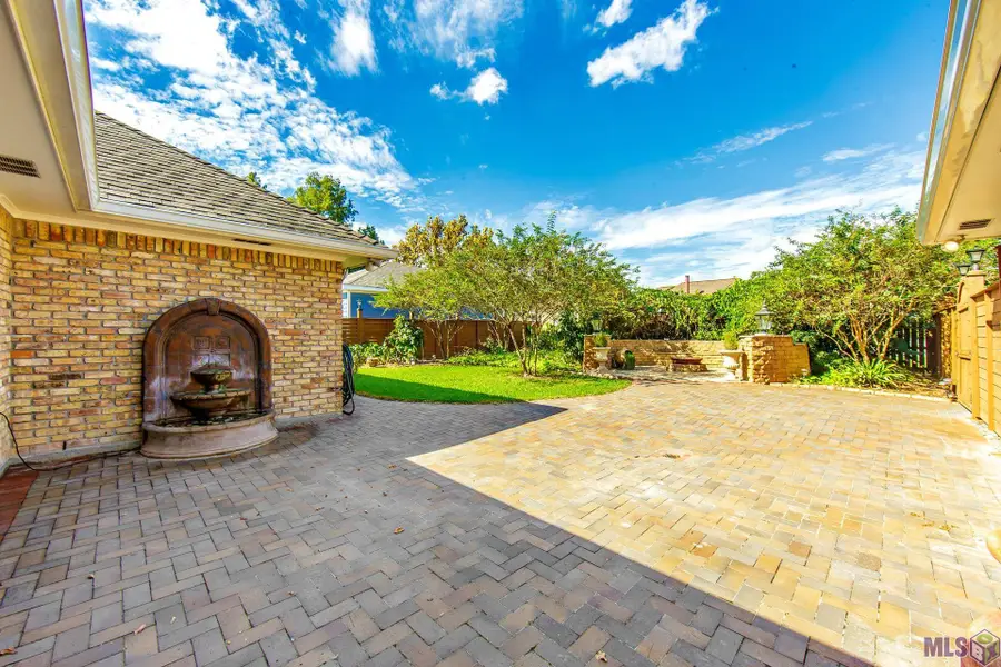 421 Cedar Tree Drive, Thibodaux, LA 70301 - Image #3