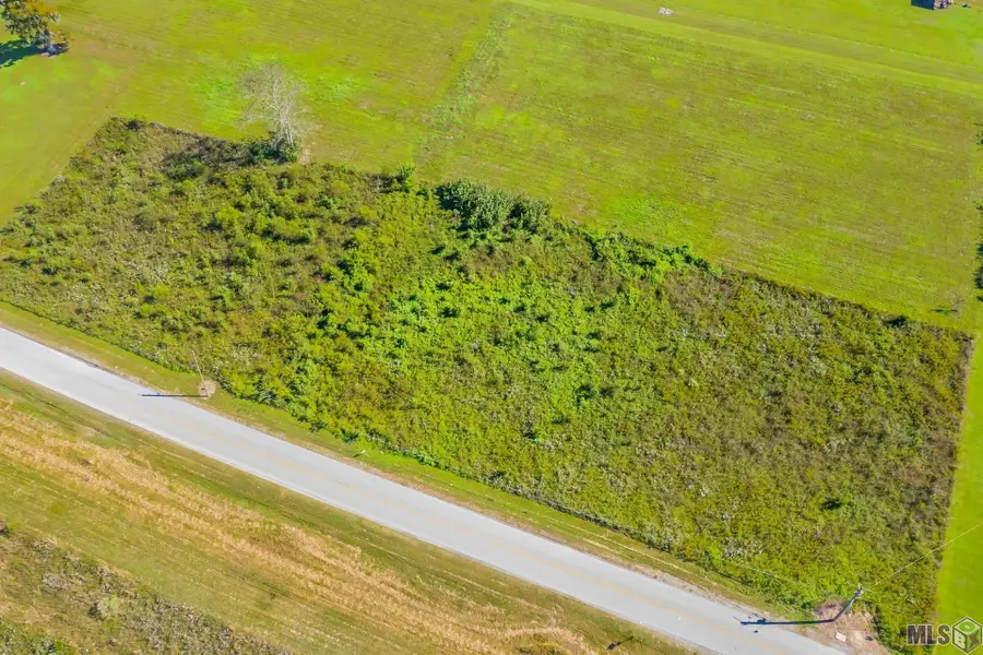 TBD Bayou Blue Bypass Rd, Gray, LA 70359 - Image #3