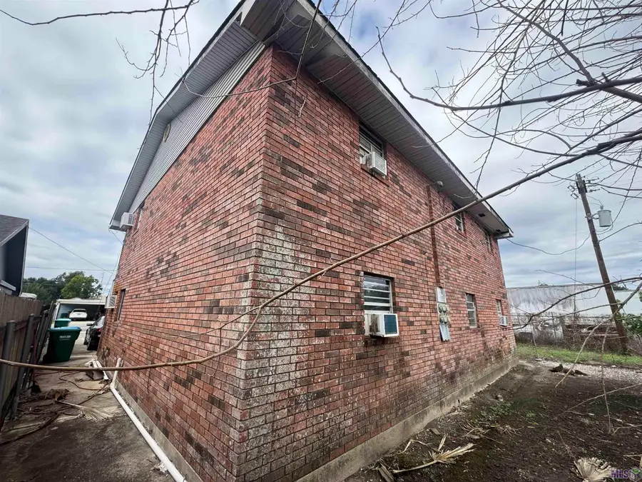 1510 North Third Street, Morgan City, LA 70380 - Image #3