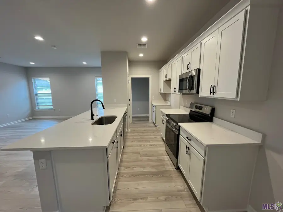 435 Wagon Wheel Drive, Thibodaux, LA 70301 - Image #3