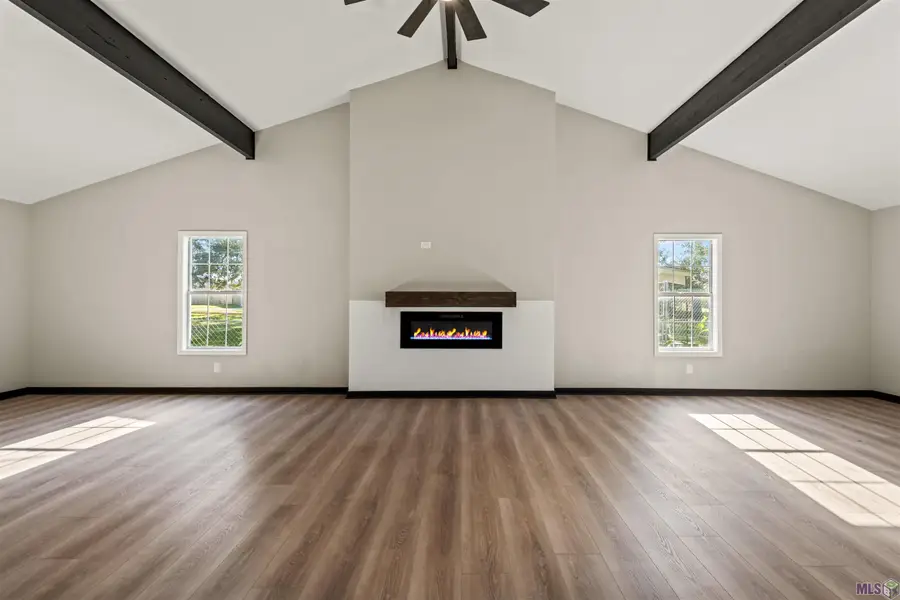 517 Paris Ln, Houma, LA 70363 - Image #3