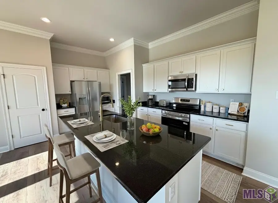 1322 Tina Street, Thibodaux, LA 70301 - Image #3