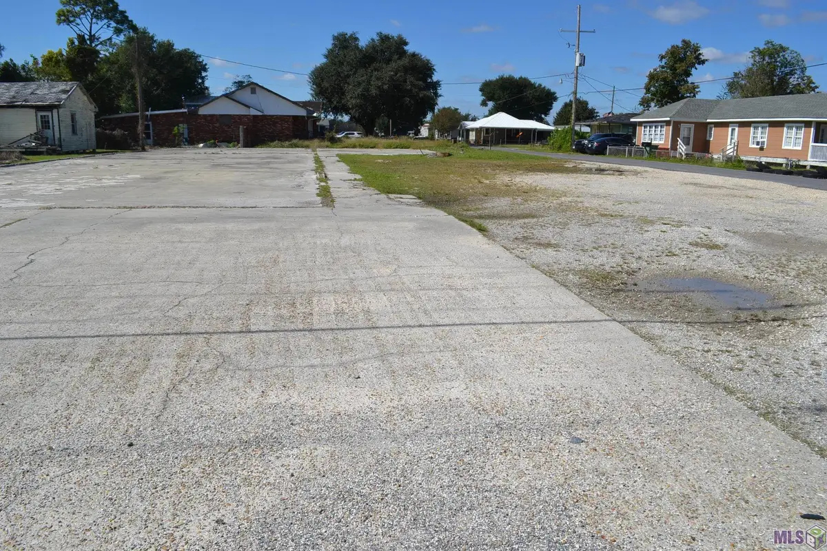 17854 West Main Street, Galliano, LA 70354 - Image #1