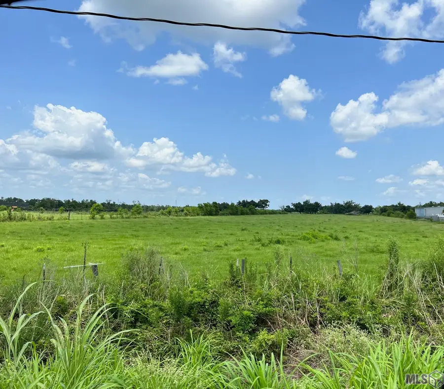 13233 East Main Street, Larose, LA 70373 - Image #3