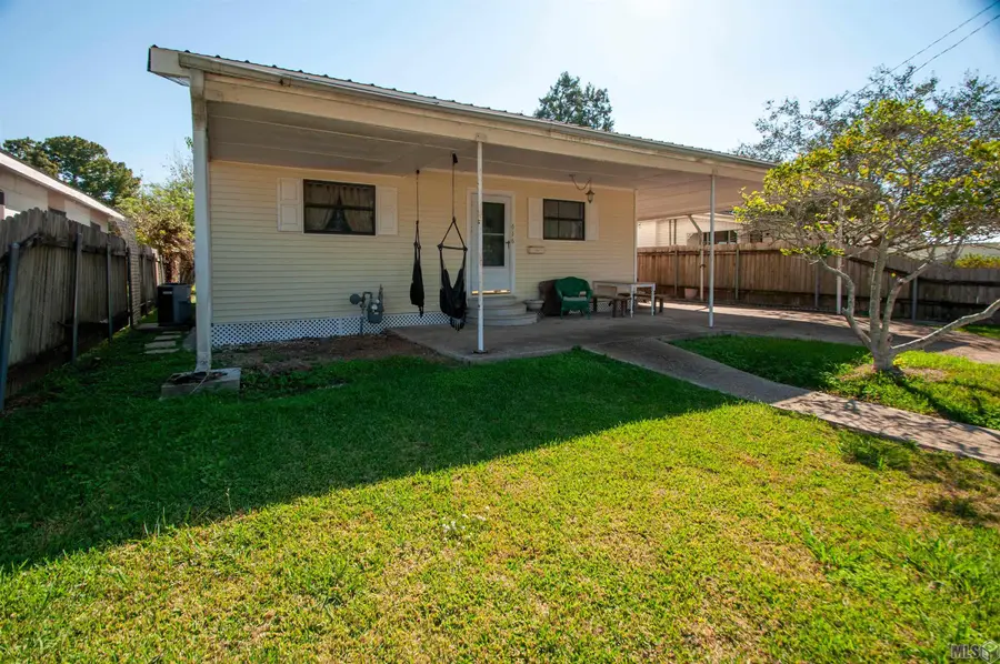 616 Willow St, Morgan City, LA 70380 - Image #3
