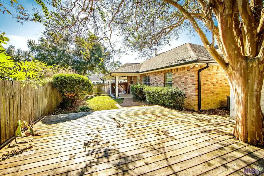 304 Fairfield Dr, Thibodaux, LA 70301 - Image #3