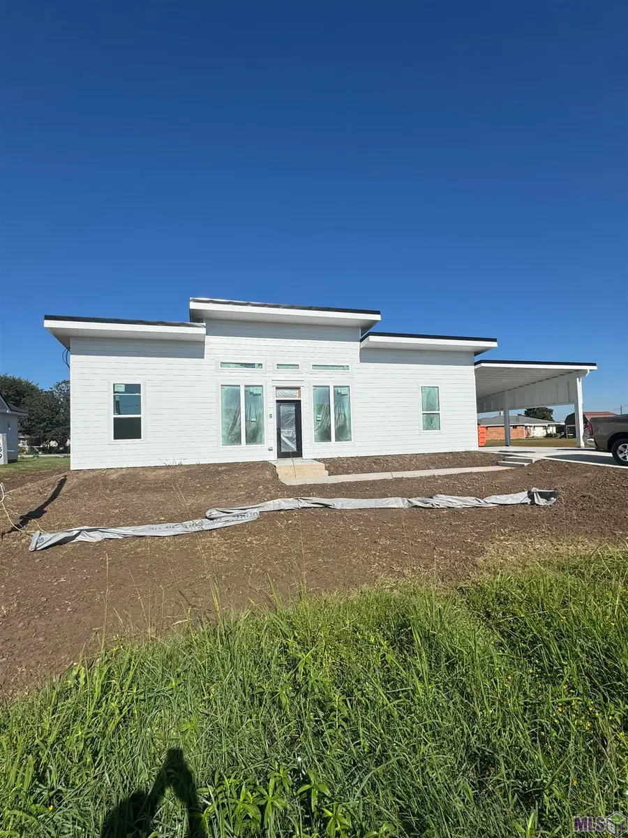 159 Ranchland Trace, Lockport, LA 70374 - Image #2