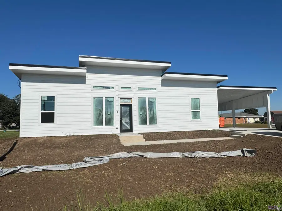 159 Ranchland Trace, Lockport, LA 70374 - Image #3