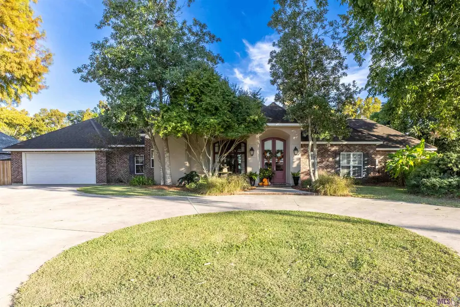 6996 Hwy 1, Belle Rose, LA 70341 - Image #2