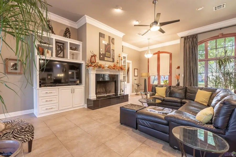 6996 Hwy 1, Belle Rose, LA 70341 - Image #3