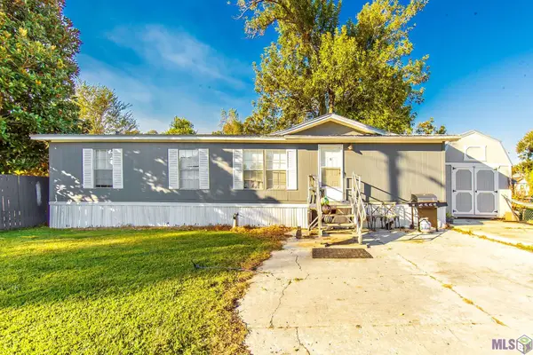 108 Patrick Place, Houma, LA 70364