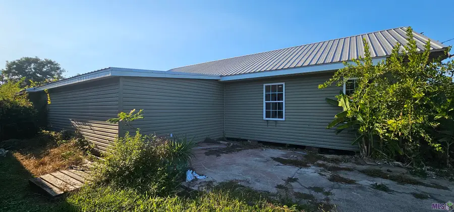 3805 Francis St, Berwick, LA 70342 - Image #2