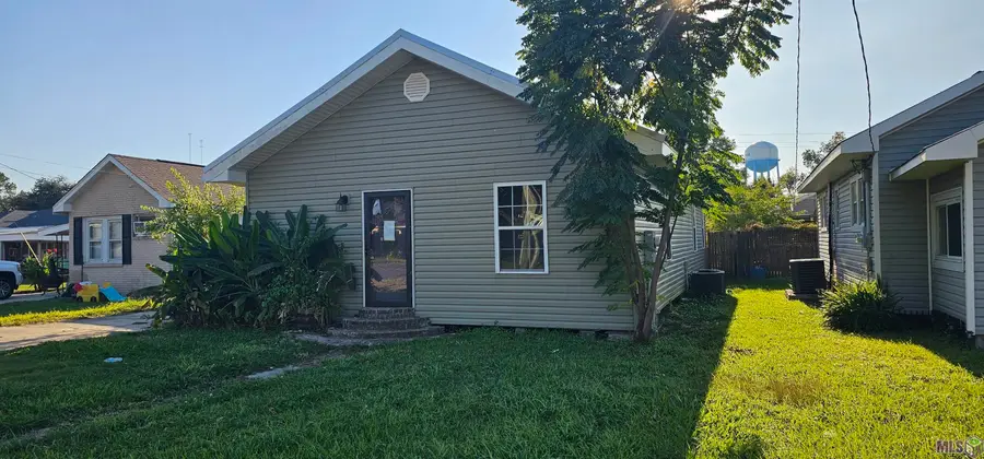 3805 Francis St, Berwick, LA 70342 - Image #3