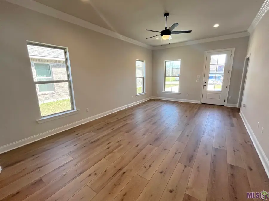 228 Owl Drive, Houma, LA 70364 - #2
