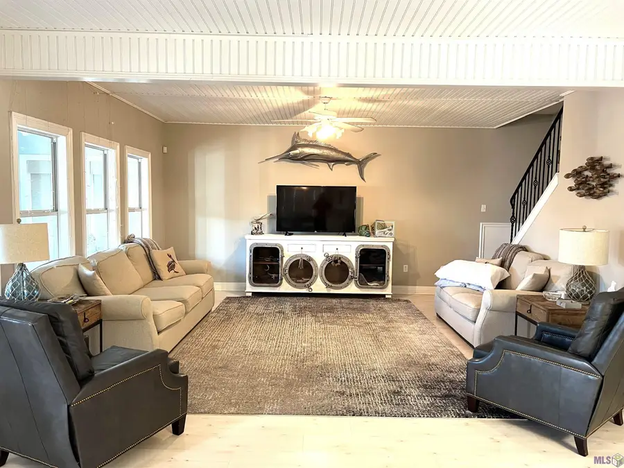 232 Renee Denise Court, Theriot, LA 70397 - Image #2