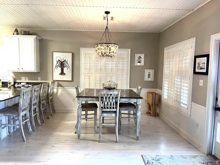 232 Renee Denise Court, Theriot, LA 70397 - Image #3