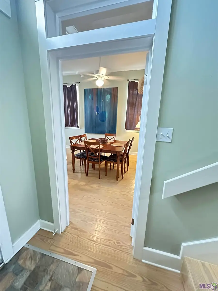 220 Renee Denise Court, Theriot, LA 70377 - Image #2