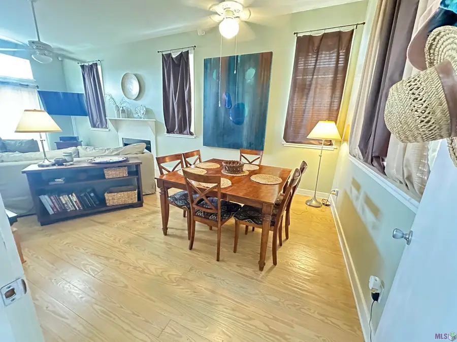 220 Renee Denise Court, Theriot, LA 70377 - Image #3