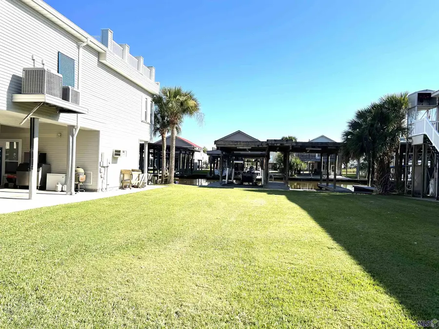 228 Renee Denise Court, Theriot, LA 70397 - Image #2