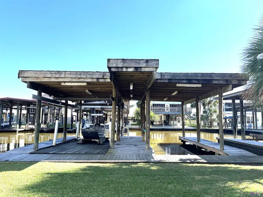 228 Renee Denise Court, Theriot, LA 70397 - Image #3