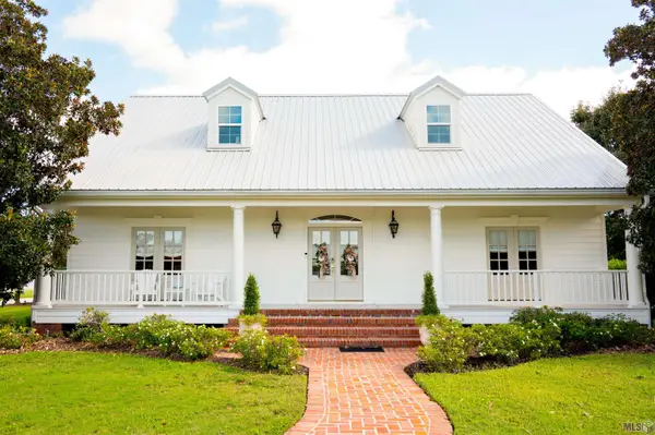 16153 Highway 3235, Cut Off, LA 70345