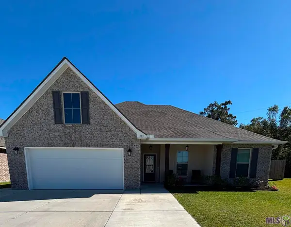 252 Marie Claire Dr, Houma, LA 70364