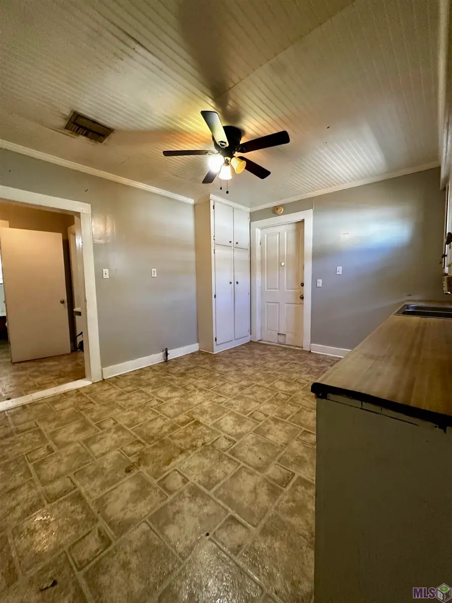 1236 Roussell Street, Houma, LA 70360 - Image #3