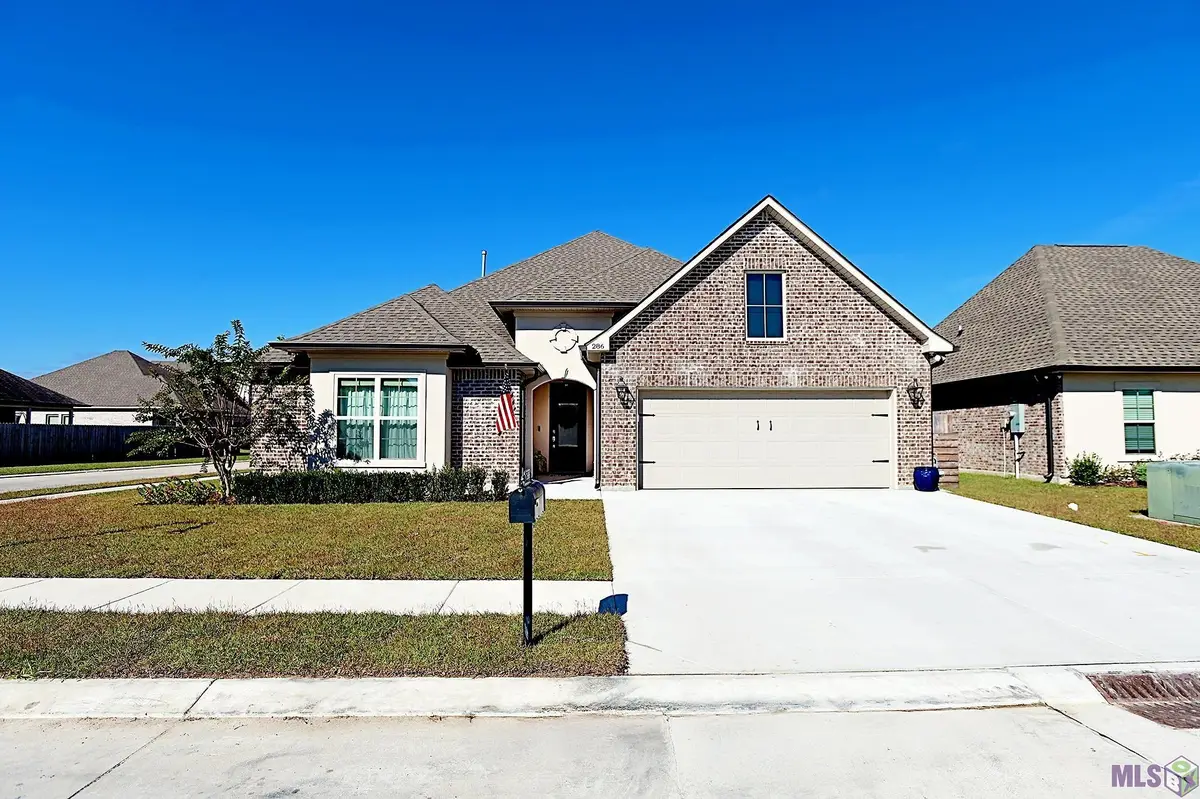 286 Magazine Loop, Thibodaux, LA 70301 - Image #1