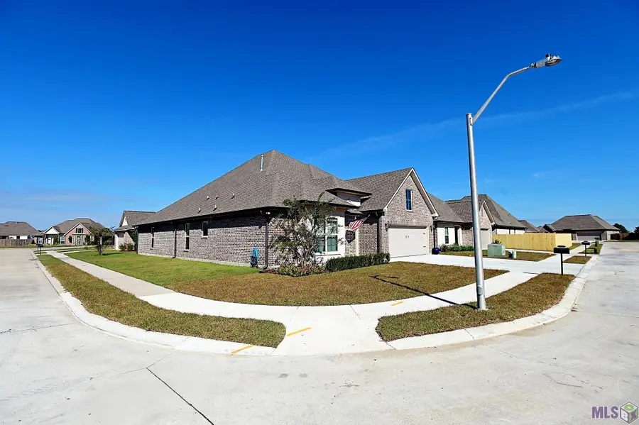 286 Magazine Loop, Thibodaux, LA 70301 - Image #3