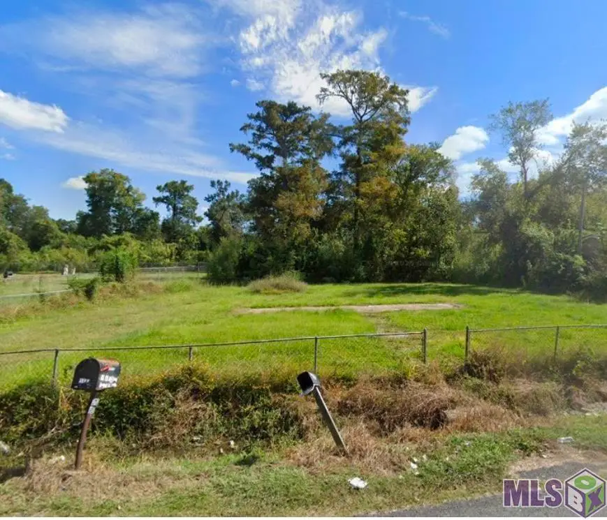 1308 Palmisano Drive, Houma, LA 70364 - Image #2