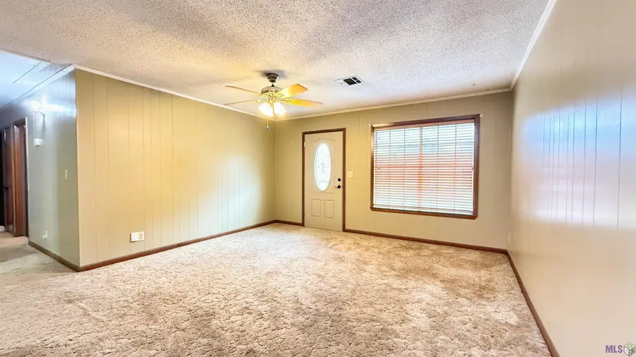 120 Merian Street, Schriever, LA 70395 - Image #2