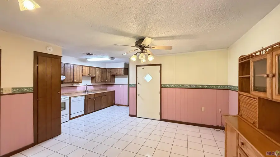 120 Merian Street, Schriever, LA 70395 - Image #3