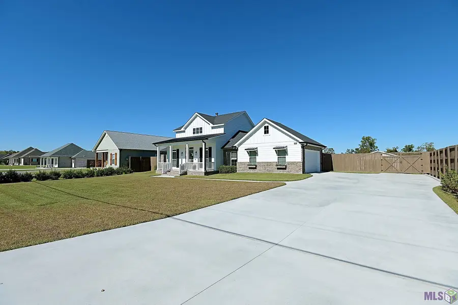 126 St George, Schriever, LA 70395 - Image #3
