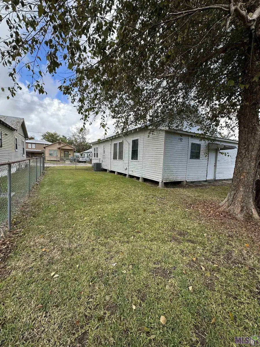431 Columbus St, Houma, LA 70360 - Image #3
