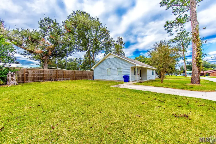134 Notre Dame, Thibodaux, LA 70301 - Image #2